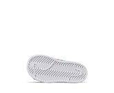Adidas Superstar BR/MULTICOLOR - FW5240-987